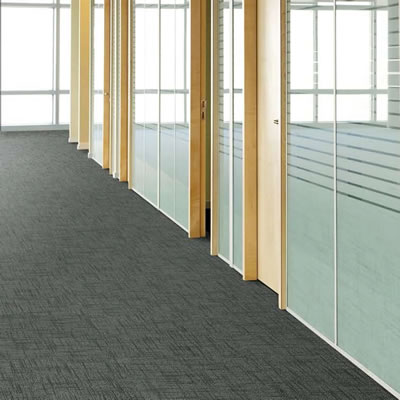 Fit Series Merge Designer Carpet Tiles Product Image Fit Series Merge Designer Carpet Tiles Product Image