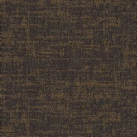 Clay Designer Carpet Tile Swatch