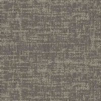 Stone Designer Carpet Tile Swatch