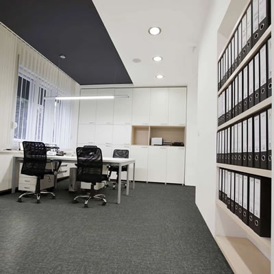Fit Series Mesh Designer Carpet Tiles Product Image Fit Series Mesh Designer Carpet Tiles Product Image