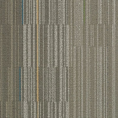 Venture Designer Carpet Tile Swatch