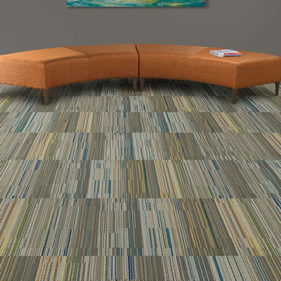 Frenemy Series Block Brights Designer Carpet Tiles Product Image Frenemy Series Block Brights Designer Carpet Tiles Product Image