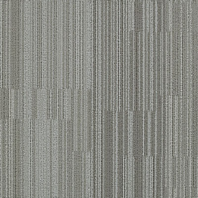 Gains Designer Carpet Tile Swatch