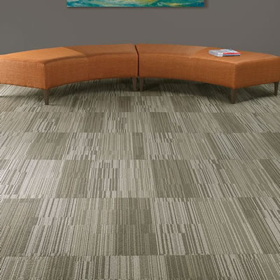 Frenemy Series Block Designer Carpet Tiles Product Image Frenemy Series Block Designer Carpet Tiles Product Image