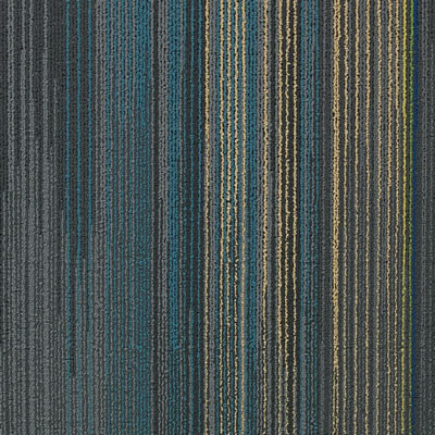 EBT Designer Carpet Tile Swatch