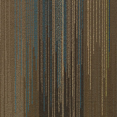 Partnership Designer Carpet Tile Swatch