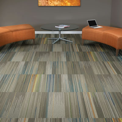 Frenemy Series Brights Designer Carpet Tiles Product Image Frenemy Series Brights Designer Carpet Tiles Product Image