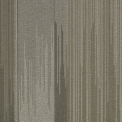 GDP Designer Carpet Tile Swatch