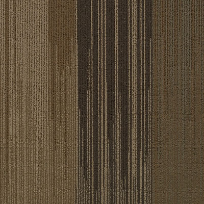 Market Designer Carpet Tile Swatch