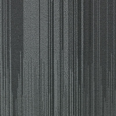 S & P Designer Carpet Tile Swatch
