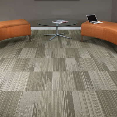 Frenemy Series Stock Designer Carpet Tiles Product Image Frenemy Series Stock Designer Carpet Tiles Product Image