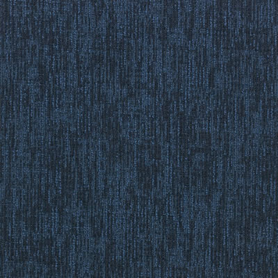 Plasma Effect Designer Carpet Tile Swatch