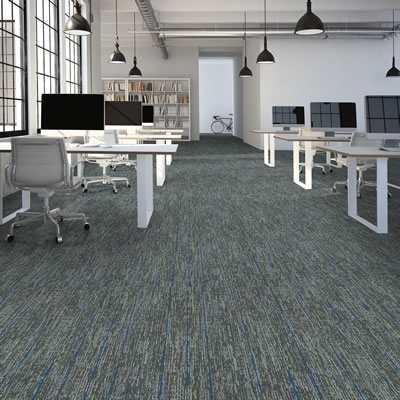 Glitch Art Series Crosstalk Designer Carpet Tiles Product Image Glitch Art Series Crosstalk Designer Carpet Tiles Product Image