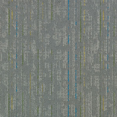 Audio Tag Designer Carpet Tile Swatch