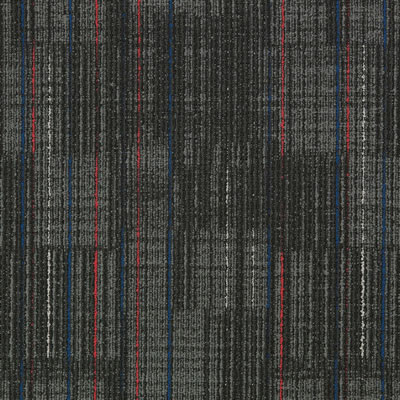 Screenburn Designer Carpet Tile Swatch