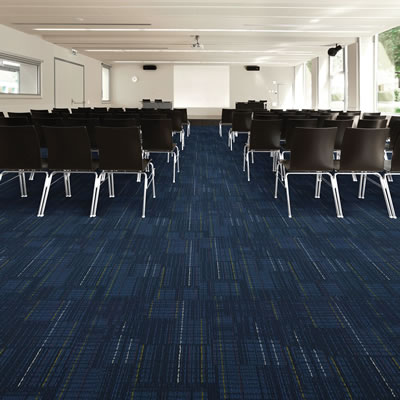 Glitch Art Series Mainboard Designer Carpet Tiles Product Image Glitch Art Series Mainboard Designer Carpet Tiles Product Image