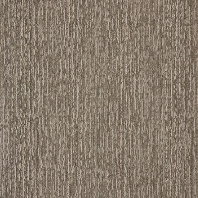 Cybernetic Designer Carpet Tile Swatch