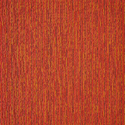 Solartron Designer Carpet Tile Swatch