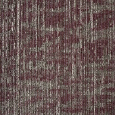 Dynasphere Designer Carpet Tile Swatch