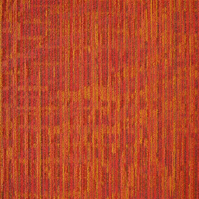 Solartron Designer Carpet Tile Swatch