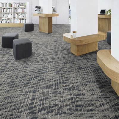 Googie Series Skyway Designer Carpet Tiles Product Image Googie Series Skyway Designer Carpet Tiles Product Image