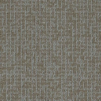 Hit The Snooze Designer Carpet Tile Swatch
