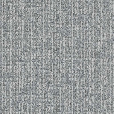 Looks Like Rain Designer Carpet Tile Swatch