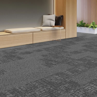 Hangout Series Stay Awhile Designer Carpet Tiles Product Image Hangout Series Stay Awhile Designer Carpet Tiles Product Image