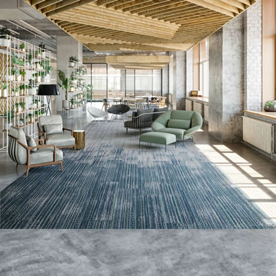 Heirloom Series Memento Designer Carpet Tiles Product Image Heirloom Series Memento Designer Carpet Tiles Product Image