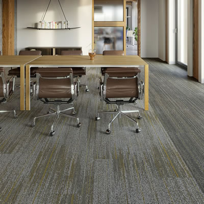 Heirloom Series Relic Designer Carpet Tiles Product Image Heirloom Series Relic Designer Carpet Tiles Product Image