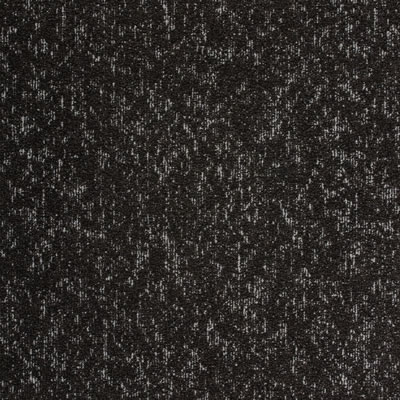 Beroun Designer Carpet Tile Swatch