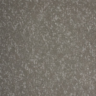 Pillsen Designer Carpet Tile Swatch