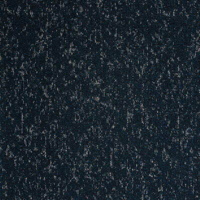 Prague Designer Carpet Tile Swatch