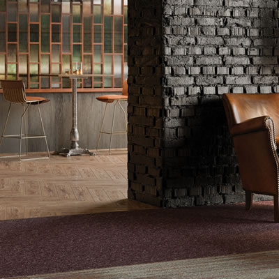 Heirloom Series Souvenir Designer Carpet Tiles Product Image Heirloom Series Souvenir Designer Carpet Tiles Product Image