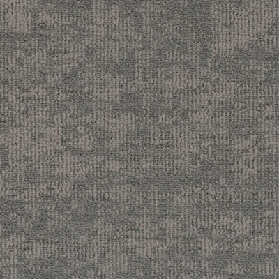 Looks Like Rain Designer Carpet Tile Swatch