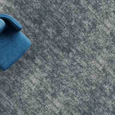 Hideaway Series Relax Designer Carpet Tiles Product Image Hideaway Series Relax Designer Carpet Tiles Product Image