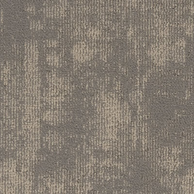 Daybreak Designer Carpet Tile Swatch