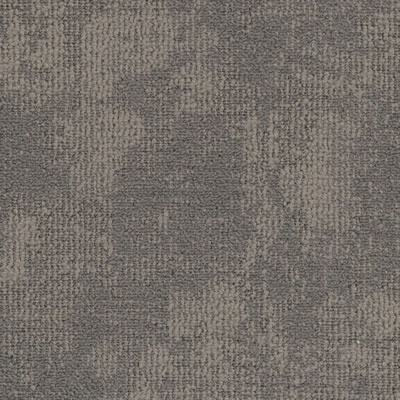 Looks Like Rain Designer Carpet Tile Swatch