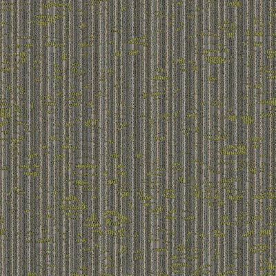 Excite Designer Carpet Tile Swatch