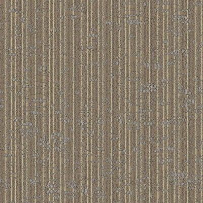 Express Designer Carpet Tile Swatch