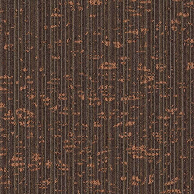 Skip Designer Carpet Tile Swatch