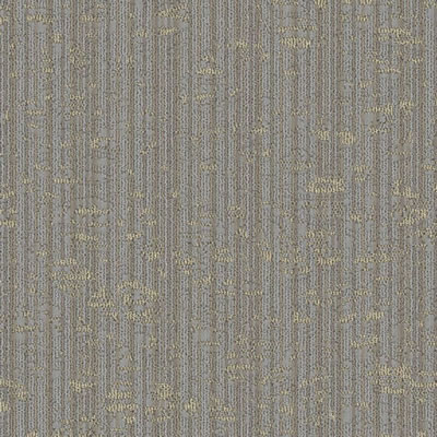 Sway Designer Carpet Tile Swatch