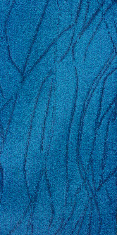 Attitude Designer Carpet Tile Swatch