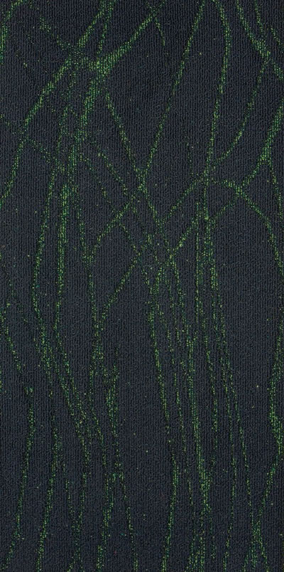 Honesty Designer Carpet Tile Swatch