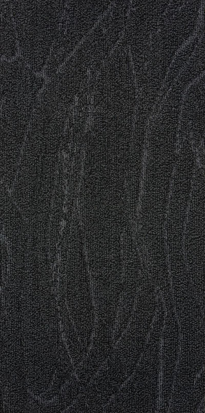 Identity Designer Carpet Tile Swatch