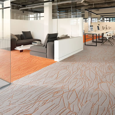 Intrinsic Series Confluence Designer Carpet Tiles Product Image Intrinsic Series Confluence Designer Carpet Tiles Product Image
