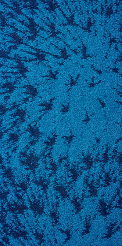 Attitude Designer Carpet Tile Swatch