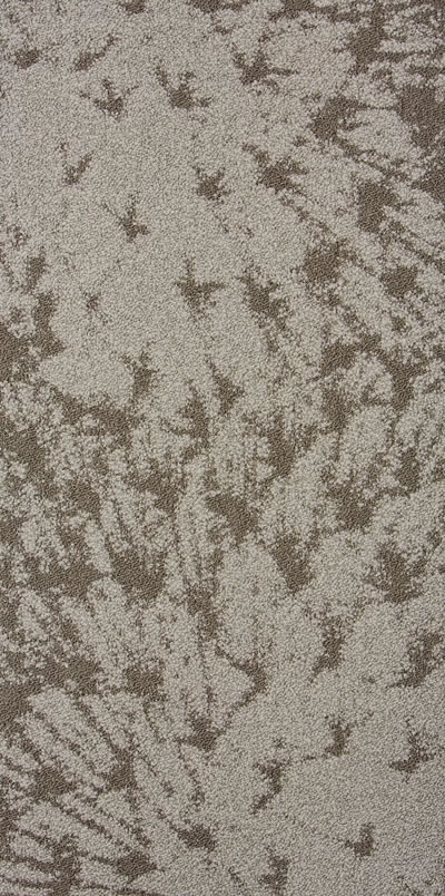 Fairness Designer Carpet Tile Swatch