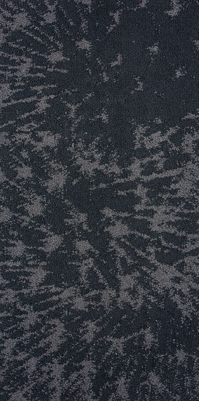 Knowledge Designer Carpet Tile Swatch