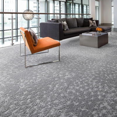 Intrinsic Series Magnify Designer Carpet Tiles Product Image Intrinsic Series Magnify Designer Carpet Tiles Product Image